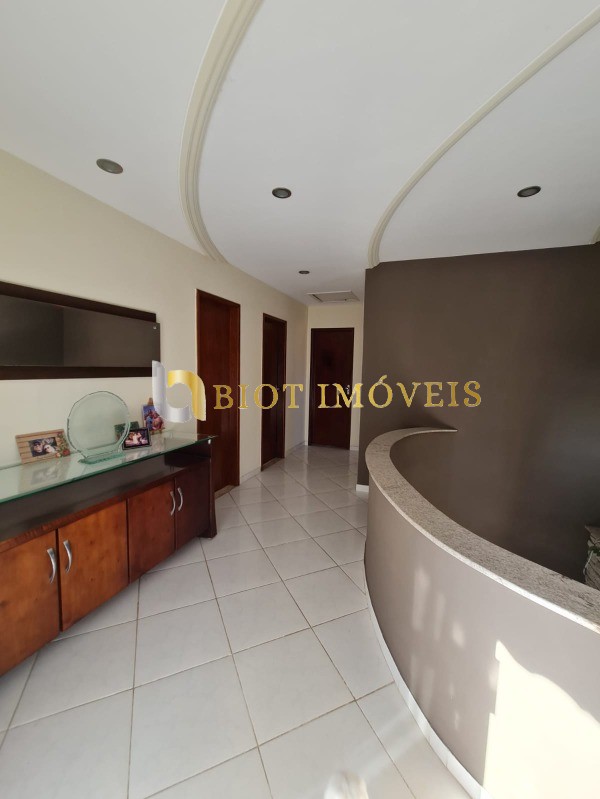 Casa, 5 quartos - Foto 10