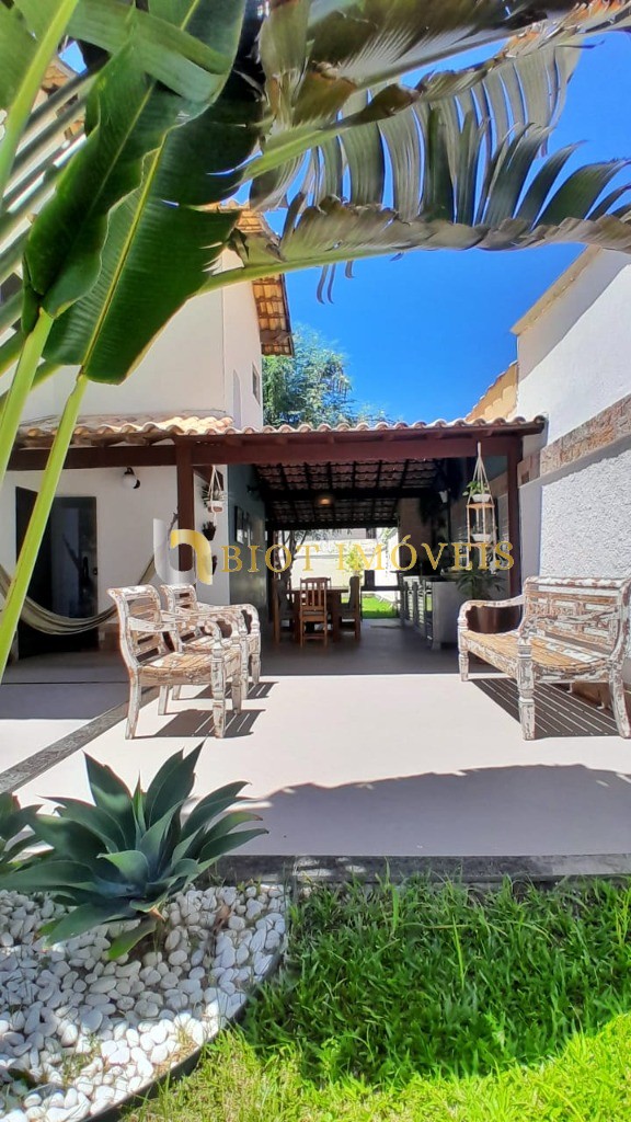 Casa, 2 quartos - Foto 16