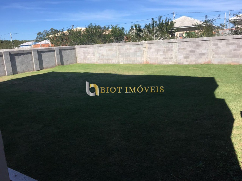 Casa, 4 quartos - Foto 11