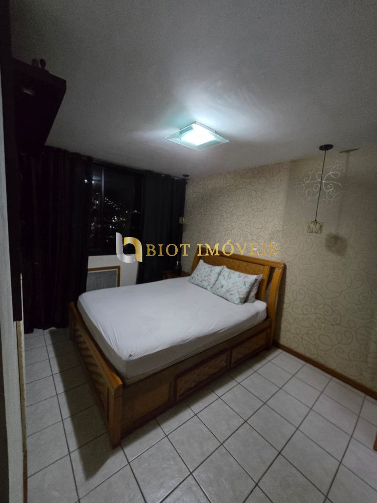 Apartamento, 3 quartos, 130 m² - Foto 7