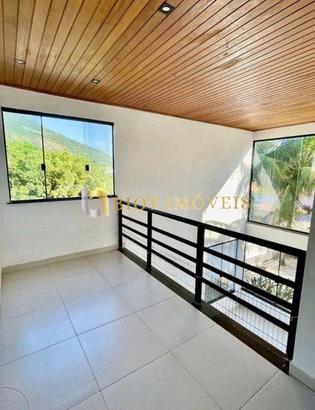 Casa, 4 quartos - Foto 16