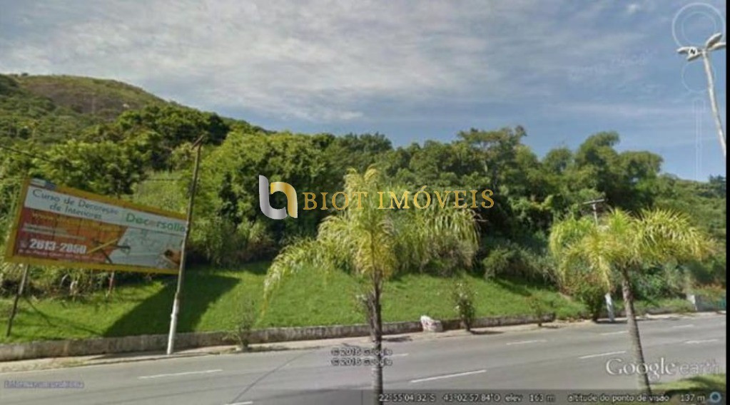 Terreno, 3 hectares - Foto 6