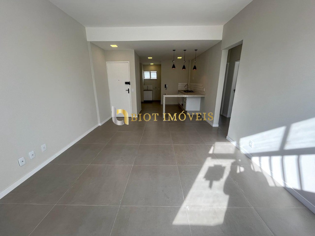 Apartamento, 2 quartos, 85 m² - Foto 3