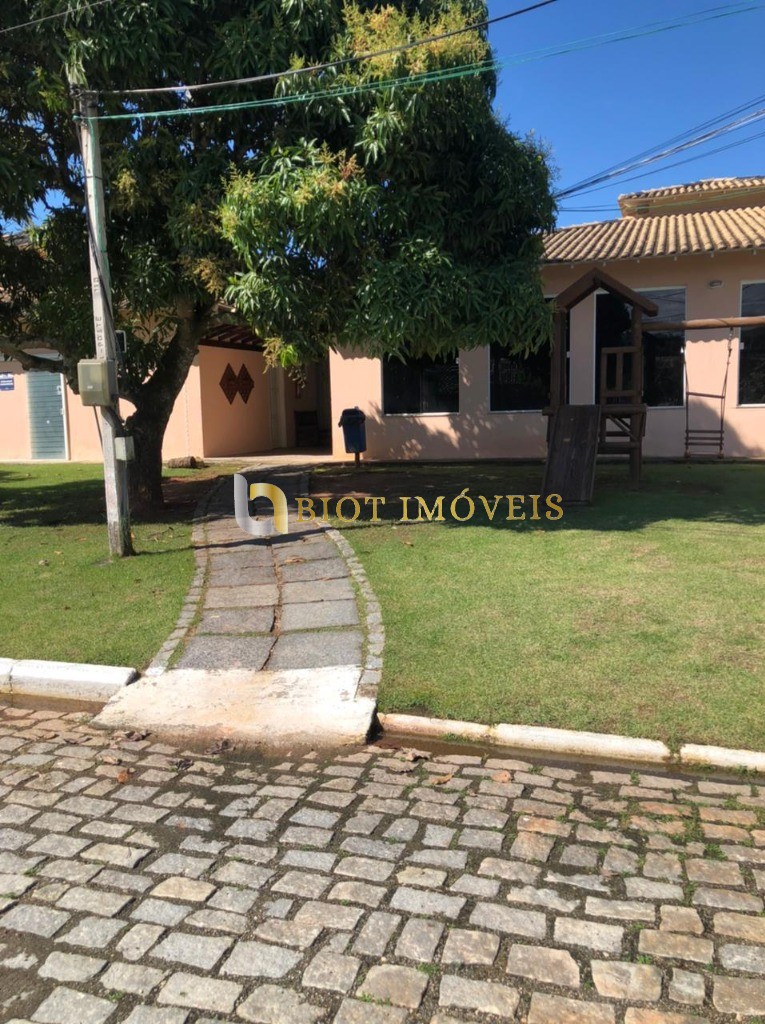 Casa, 4 quartos - Foto 22