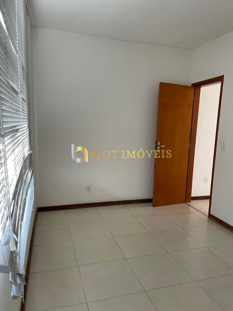 Cobertura, 3 quartos, 115 m² - Foto 9