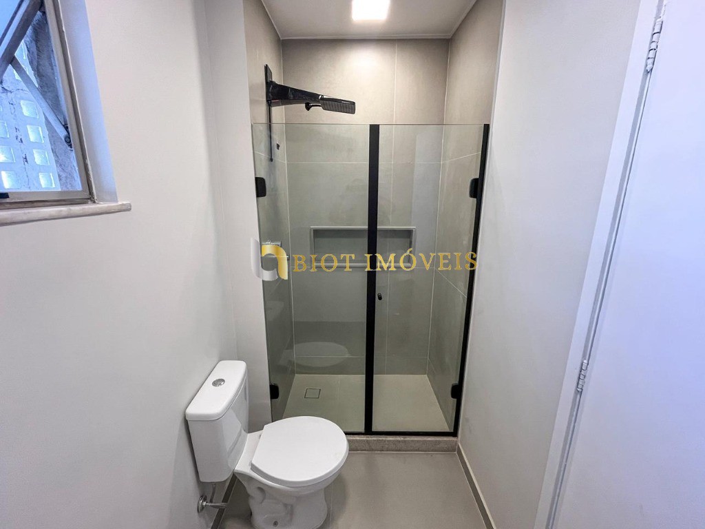 Apartamento, 2 quartos, 85 m² - Foto 14