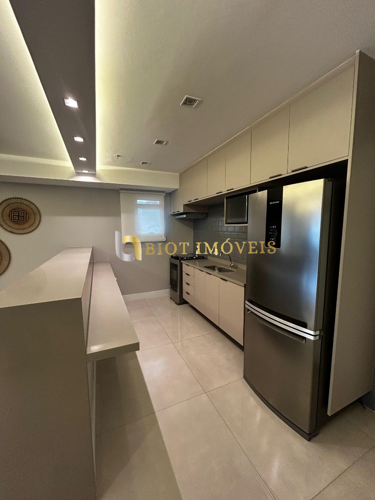 Apartamento, 2 quartos, 80 m² - Foto 26