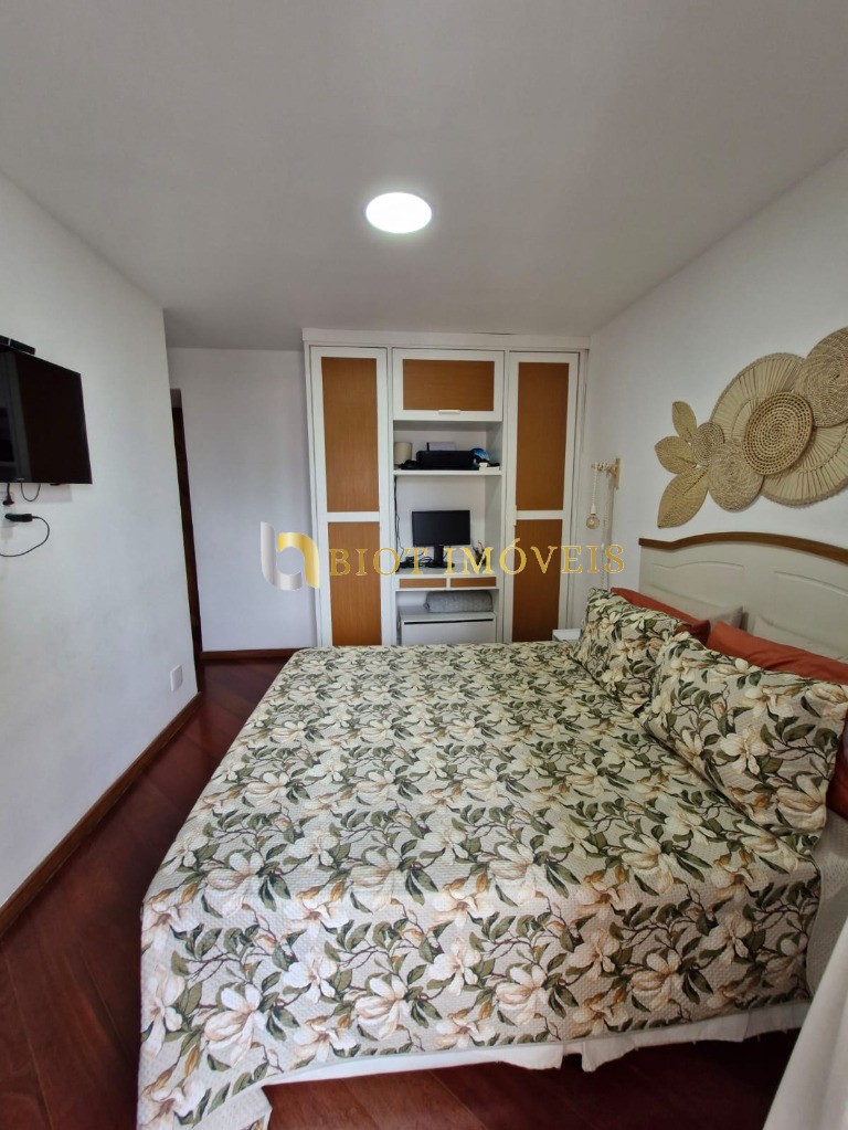 Apartamento, 3 quartos, 95 m² - Foto 7