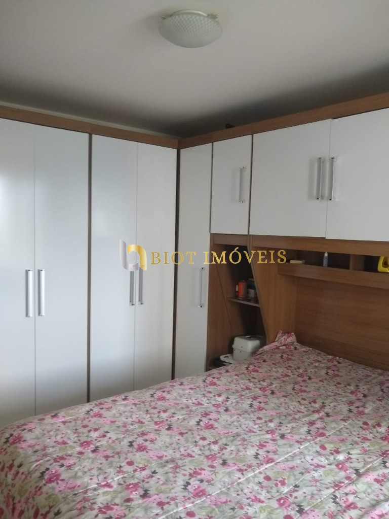 Cobertura, 2 quartos, 125 m² - Foto 7
