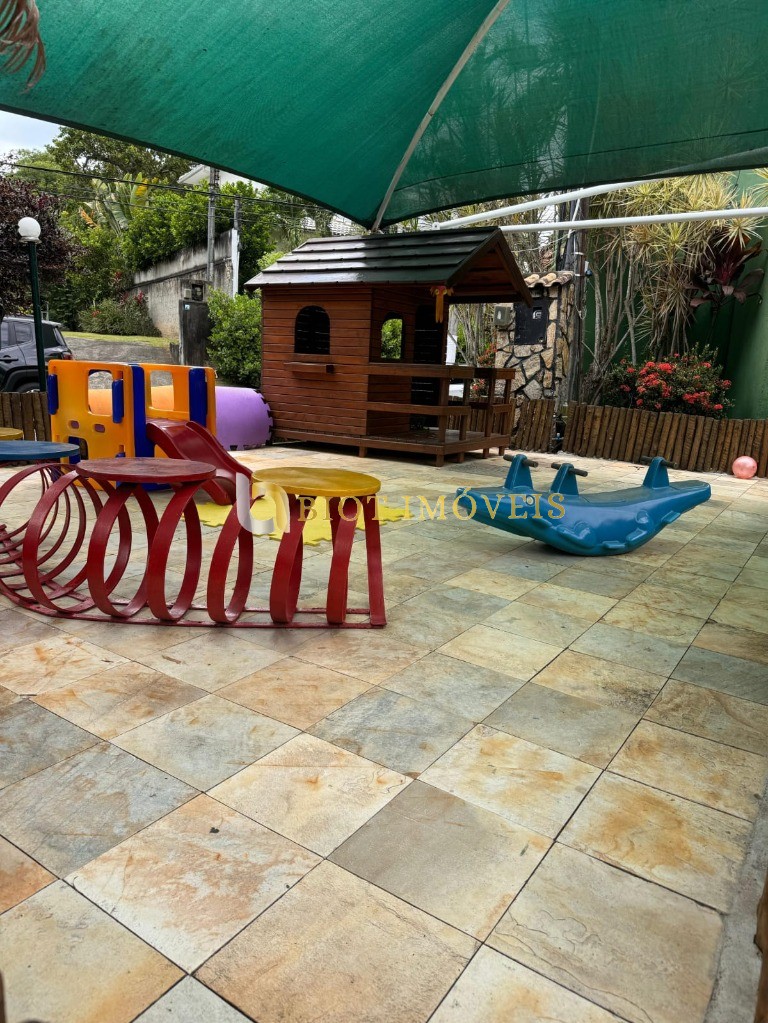 Terreno, 1760 m² - Foto 10
