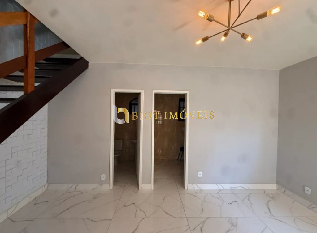 Casa, 2 quartos - Foto 4