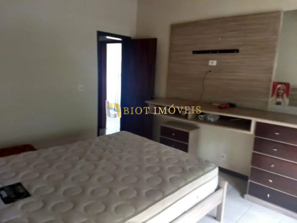 Casa, 4 quartos - Foto 11