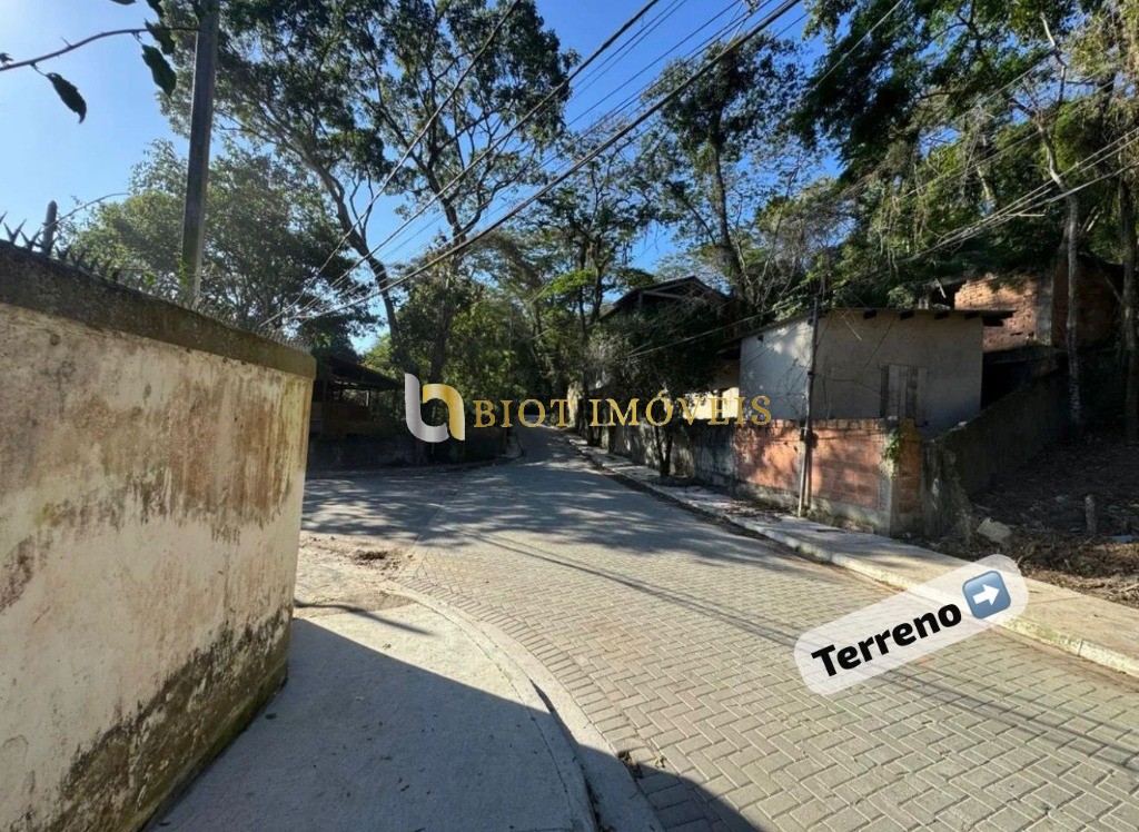 Terreno, 200 m² - Foto 4