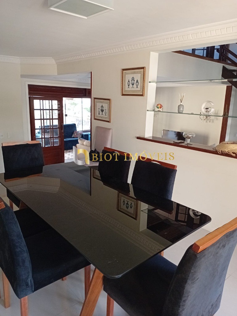 Casa, 4 quartos - Foto 23