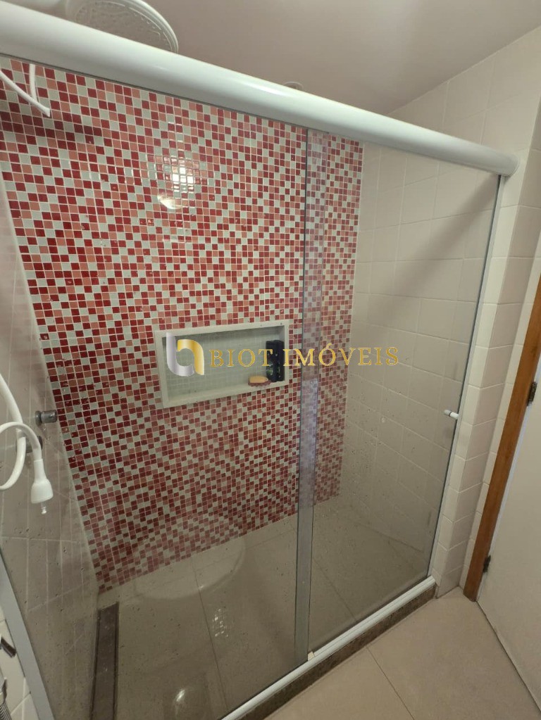 Apartamento, 3 quartos, 130 m² - Foto 17