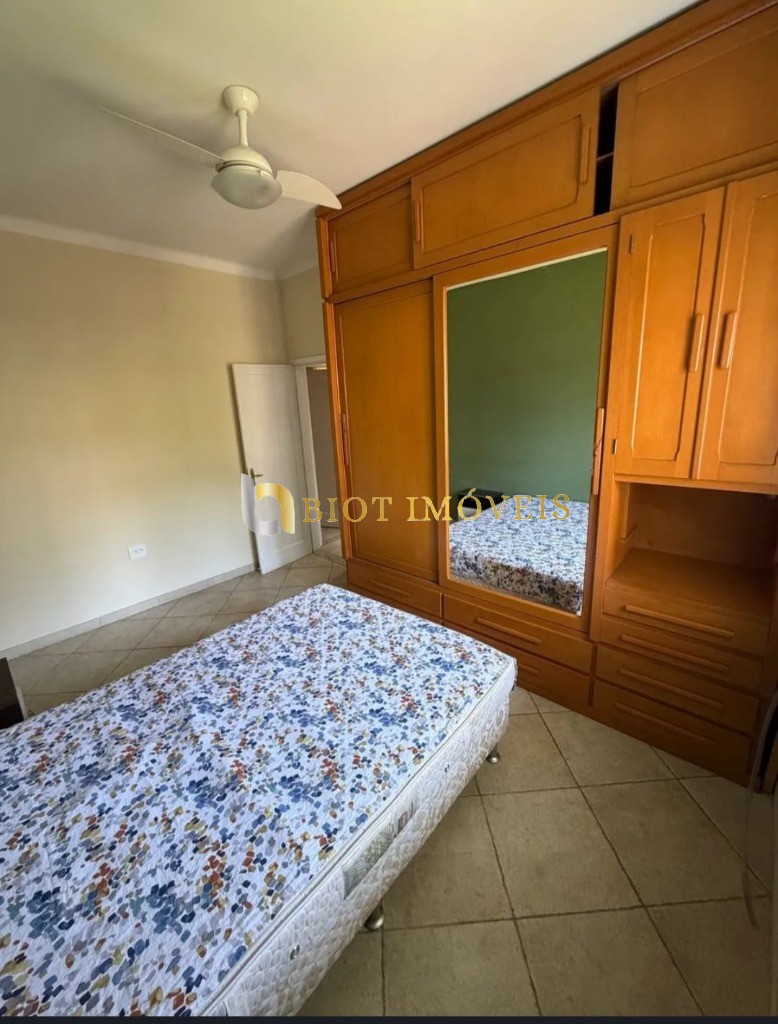 Apartamento, 3 quartos, 100 m² - Foto 11