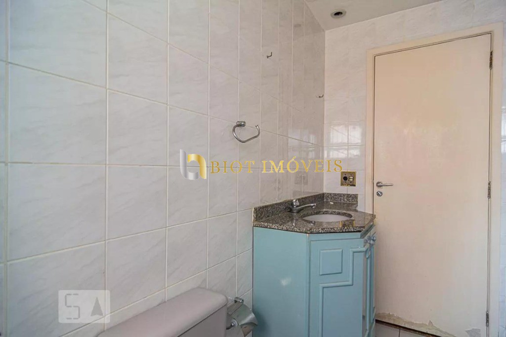 Apartamento, 3 quartos, 1200 m² - Foto 23
