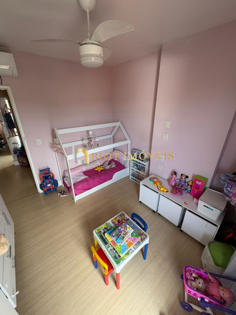 Apartamento, 3 quartos, 72 m² - Foto 12