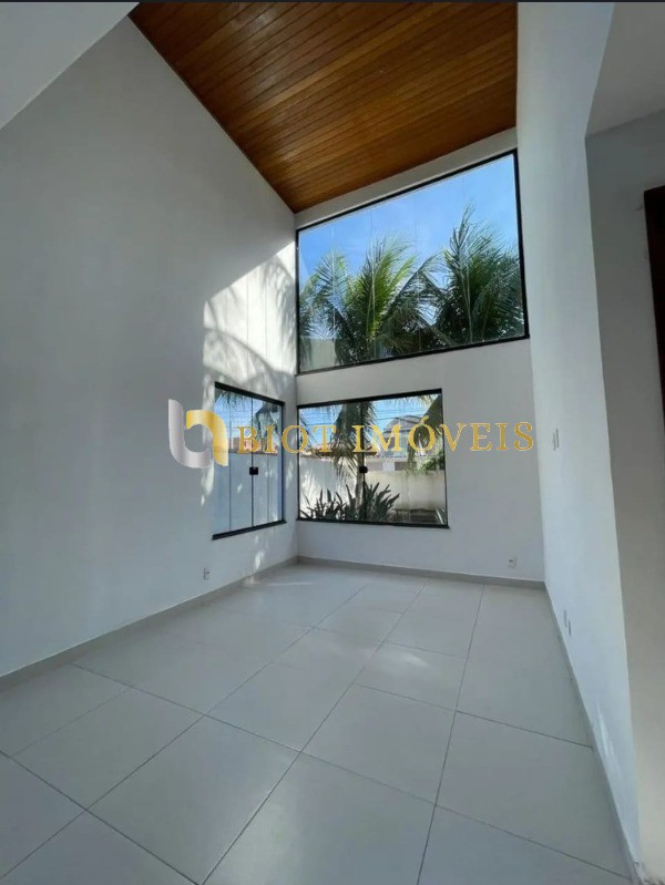 Casa, 4 quartos - Foto 6