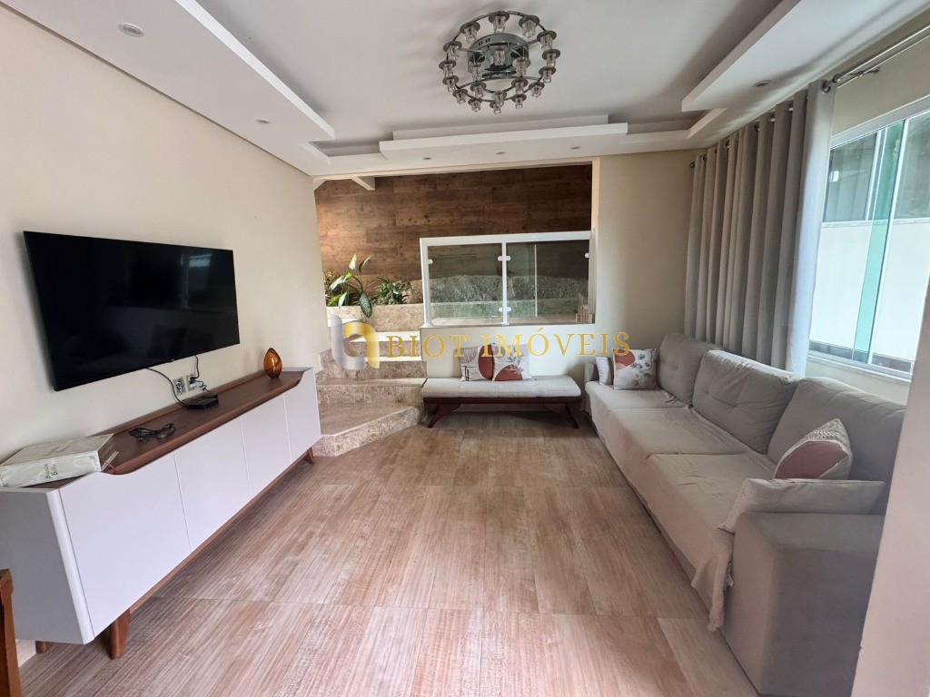 Casa, 5 quartos - Foto 12