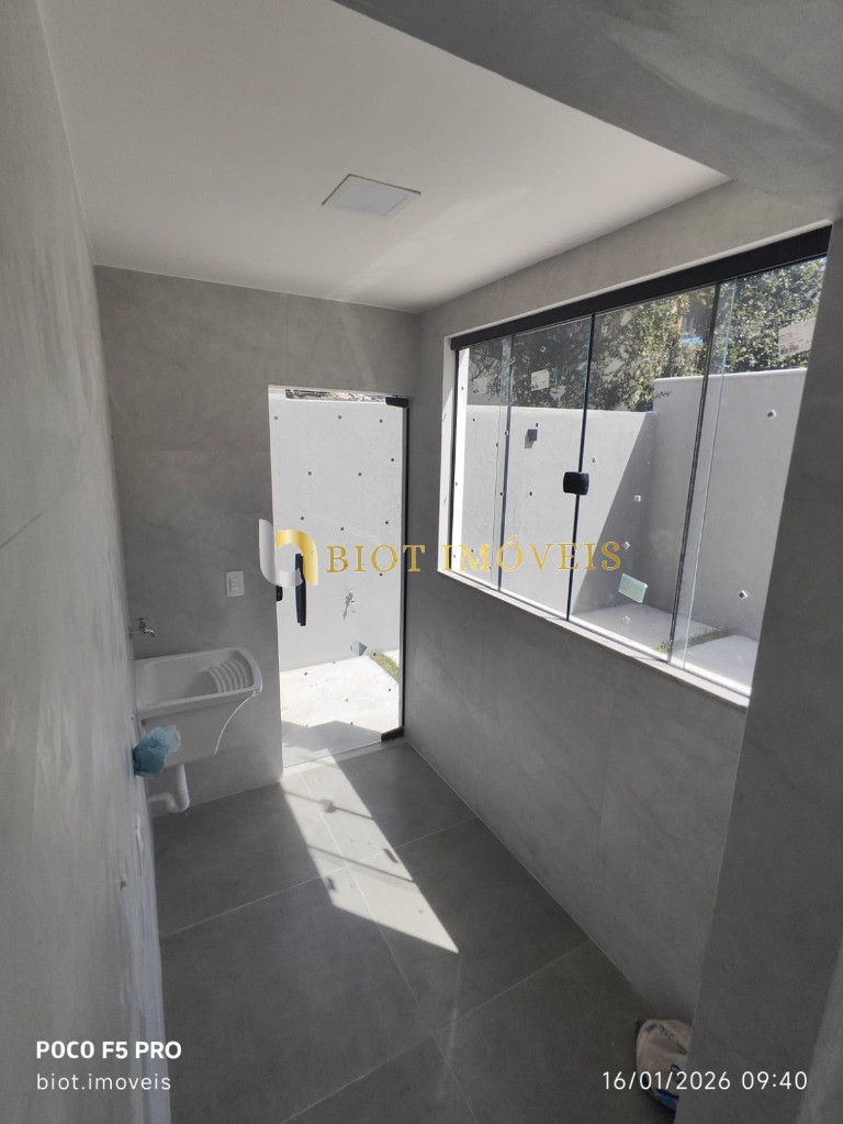 Casa, 4 quartos - Foto 27