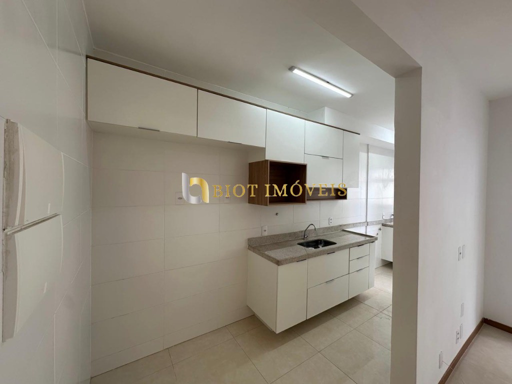 Apartamento, 2 quartos, 63 m² - Foto 7