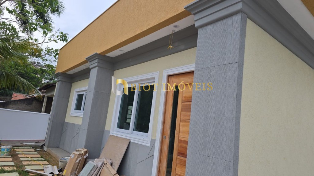 Casa, 3 quartos - Foto 8