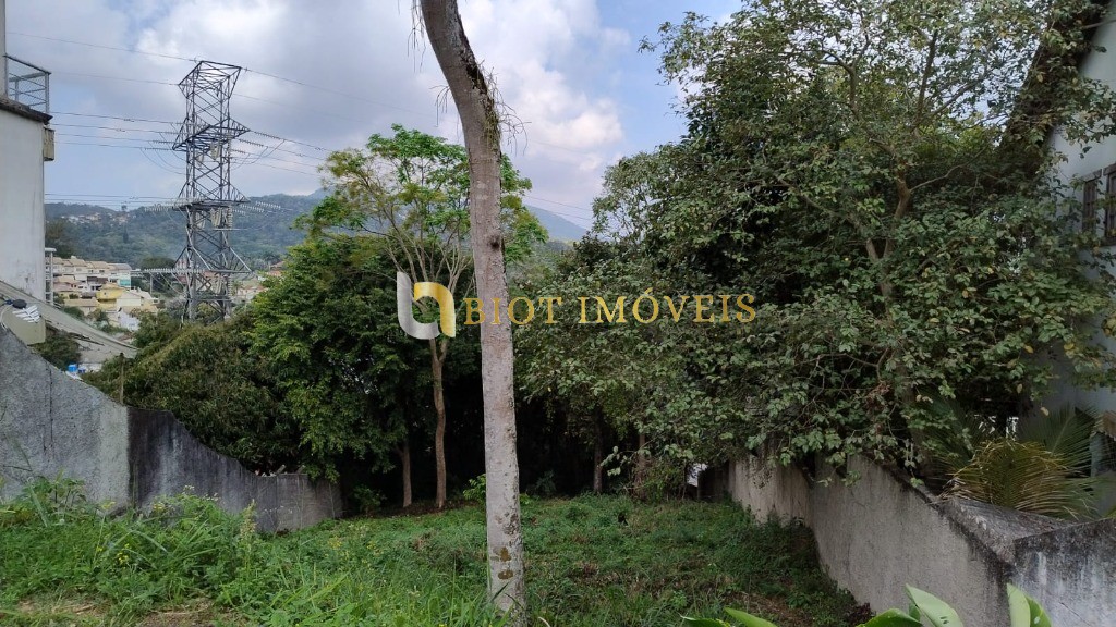 Terreno, 1760 m² - Foto 2