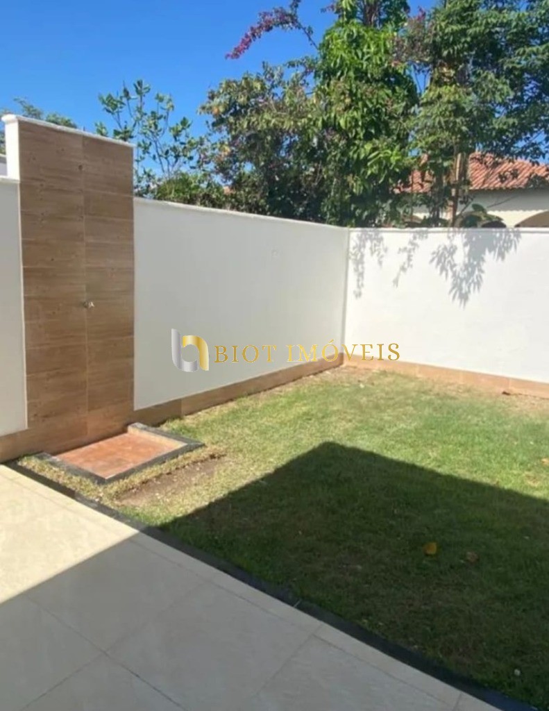 Casa, 3 quartos - Foto 7
