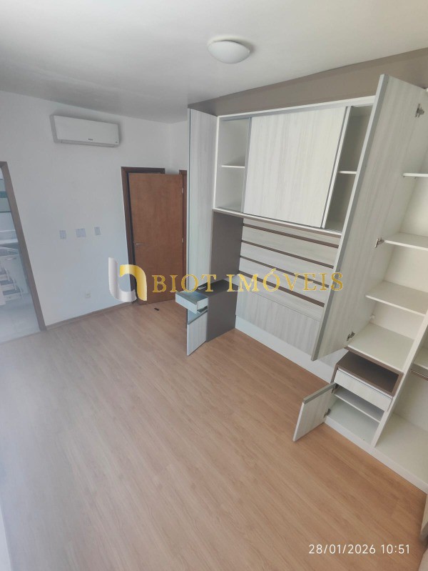 Casa, 4 quartos - Foto 10