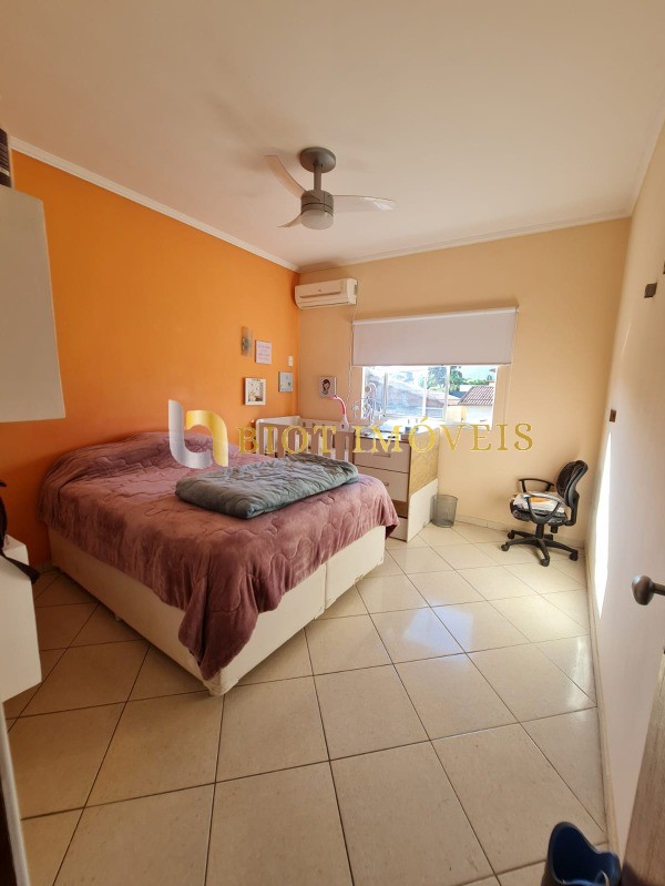 Casa, 5 quartos - Foto 12