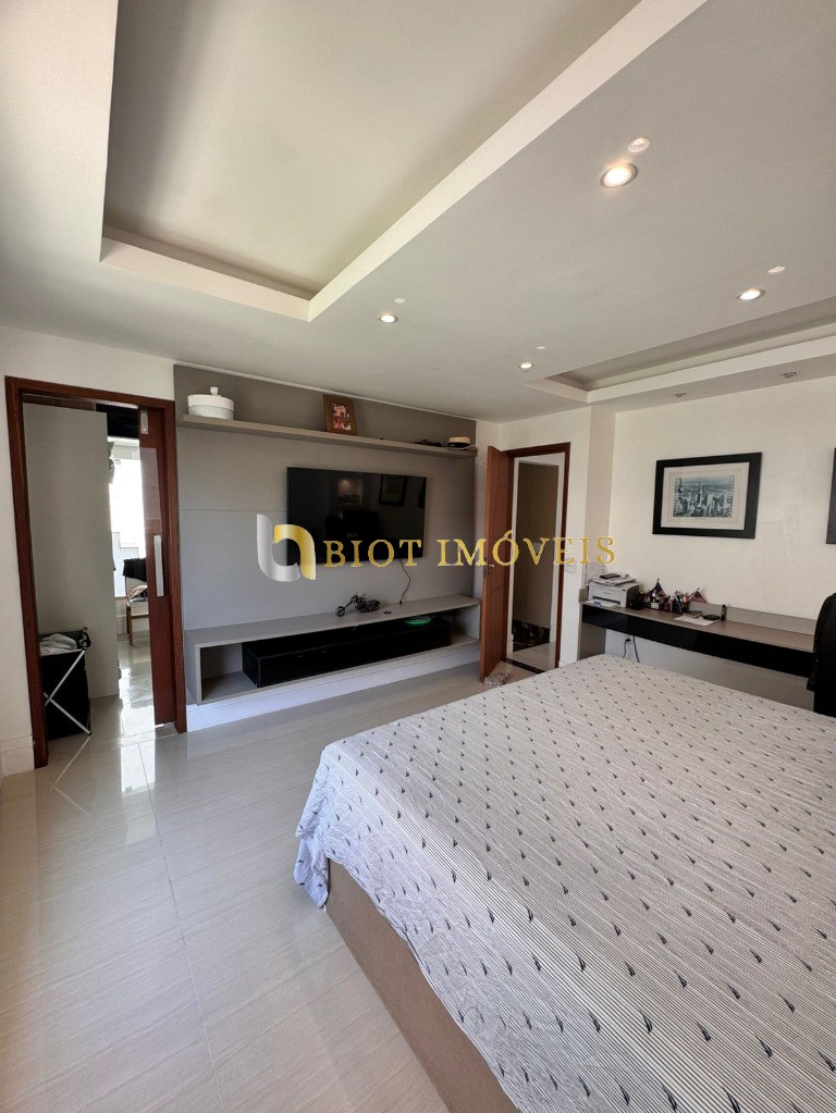 Casa, 5 quartos - Foto 11