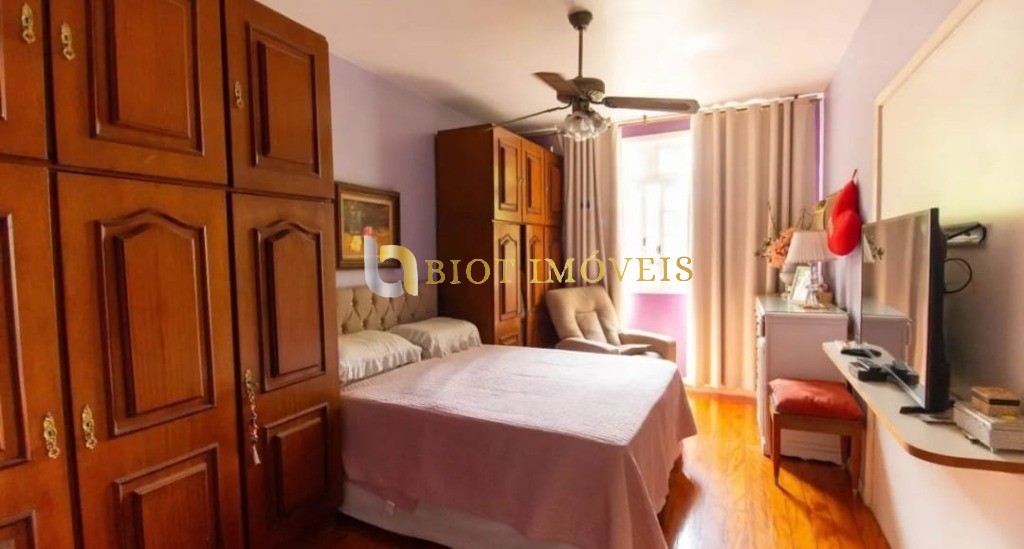 Casa, 4 quartos - Foto 11