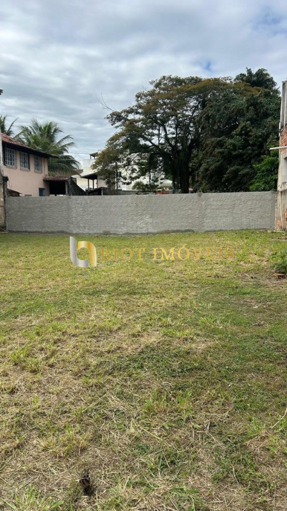 Terreno, 225 m² - Foto 3