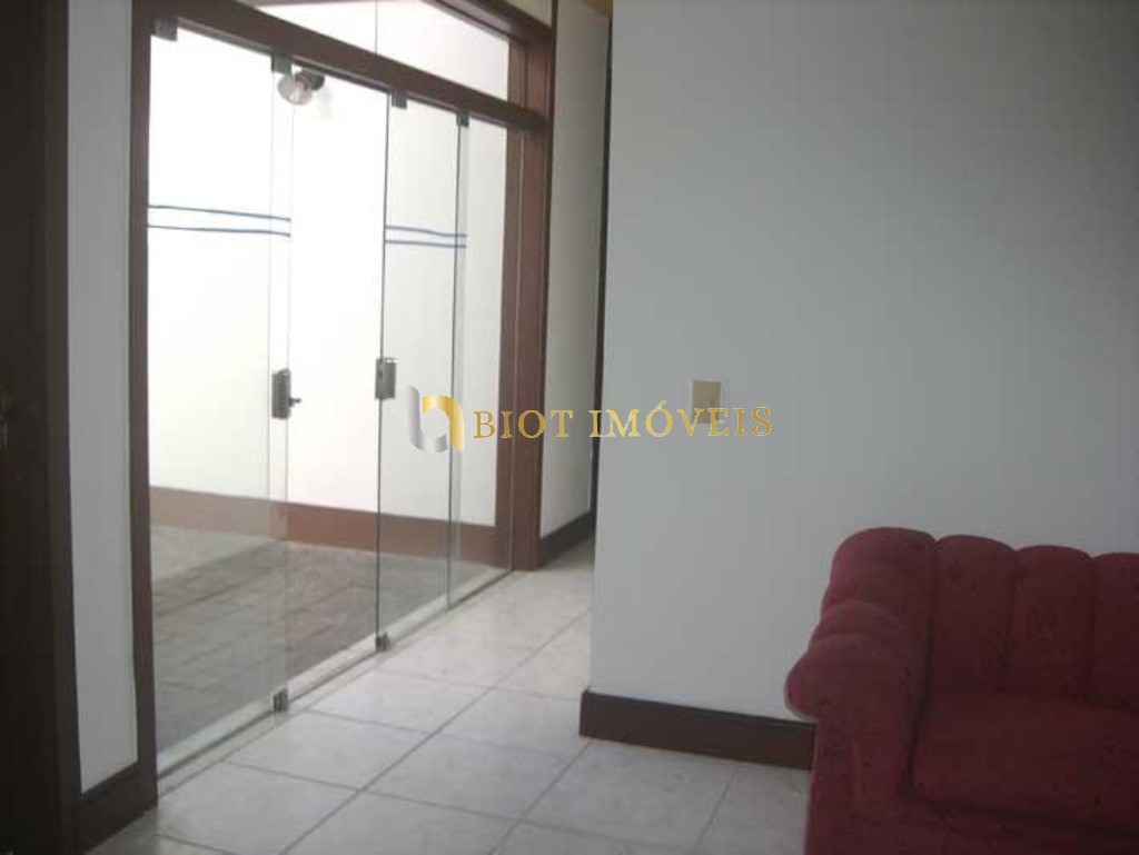 Casa, 5 quartos - Foto 2