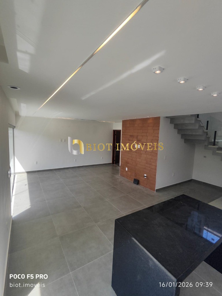 Casa, 4 quartos - Foto 5