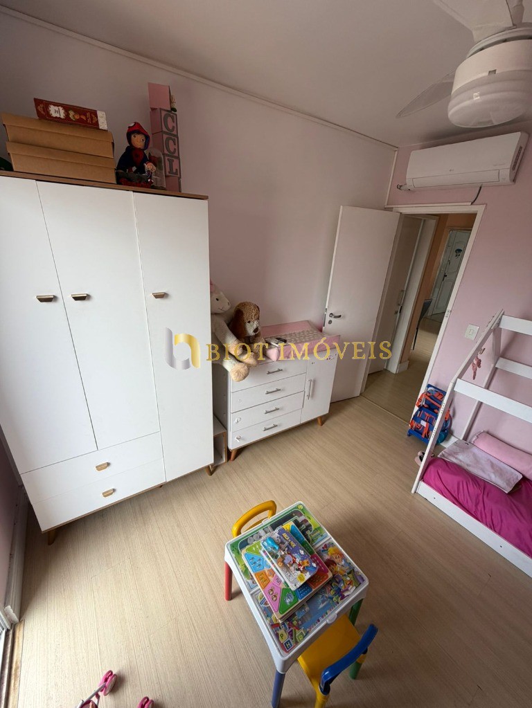 Apartamento, 3 quartos, 72 m² - Foto 11