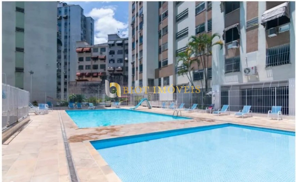 Apartamento, 2 quartos, 72 m² - Foto 34