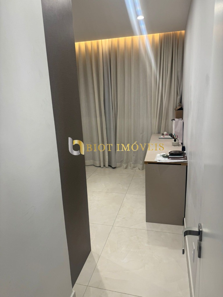 Apartamento, 2 quartos, 90 m² - Foto 4