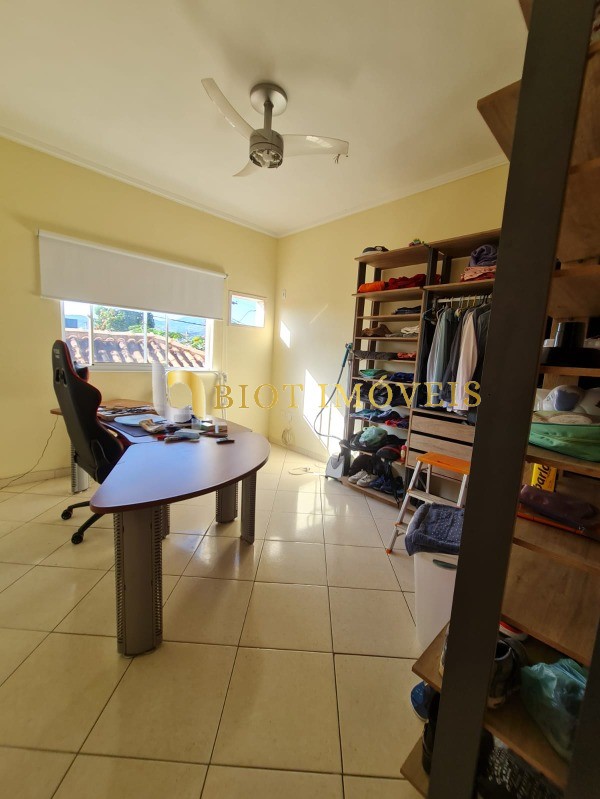 Casa, 5 quartos - Foto 18