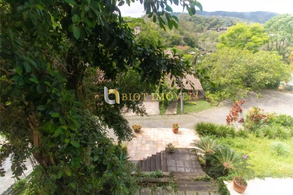 Casa, 3 quartos - Foto 52