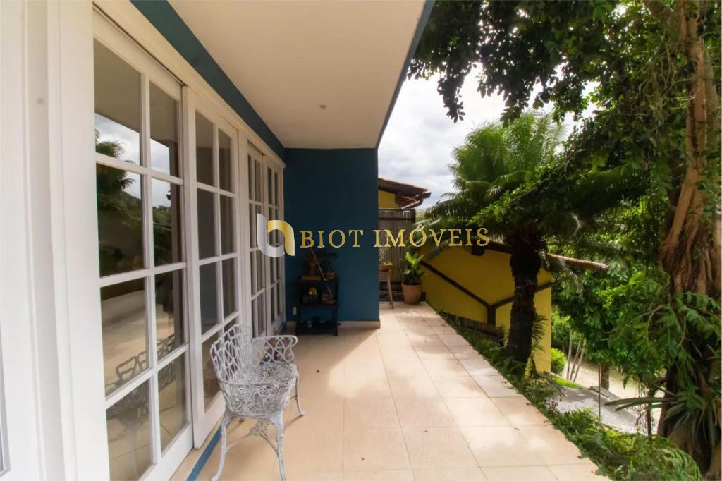Casa, 3 quartos - Foto 48