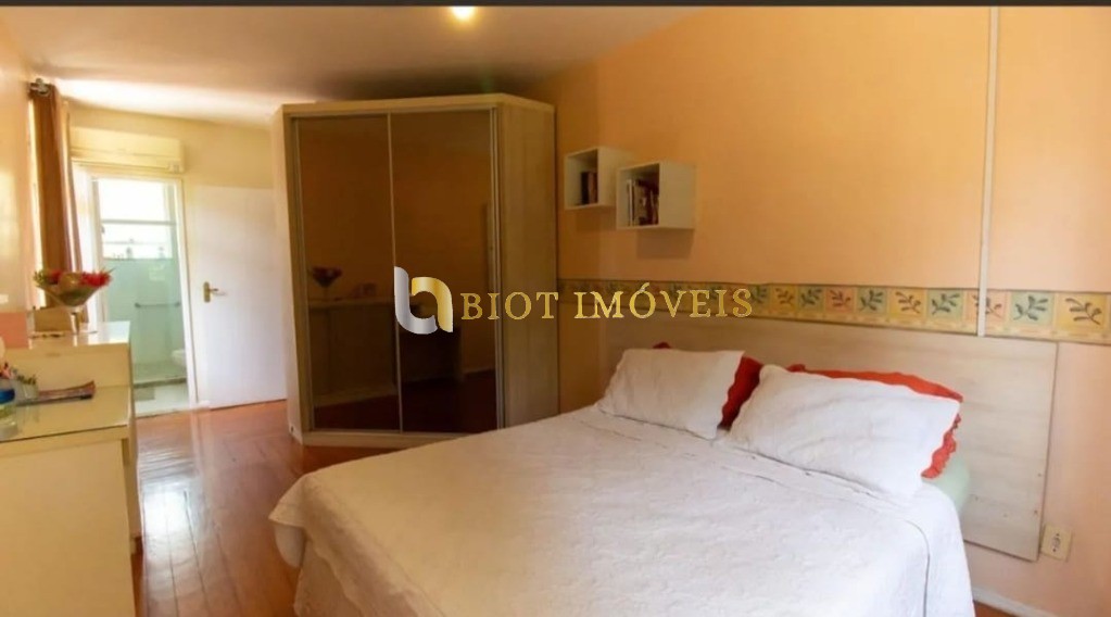 Casa, 4 quartos - Foto 8