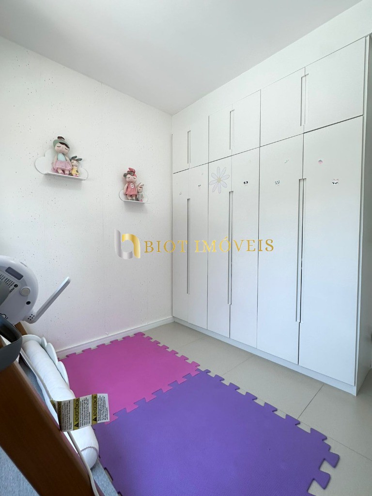 Casa, 4 quartos - Foto 15