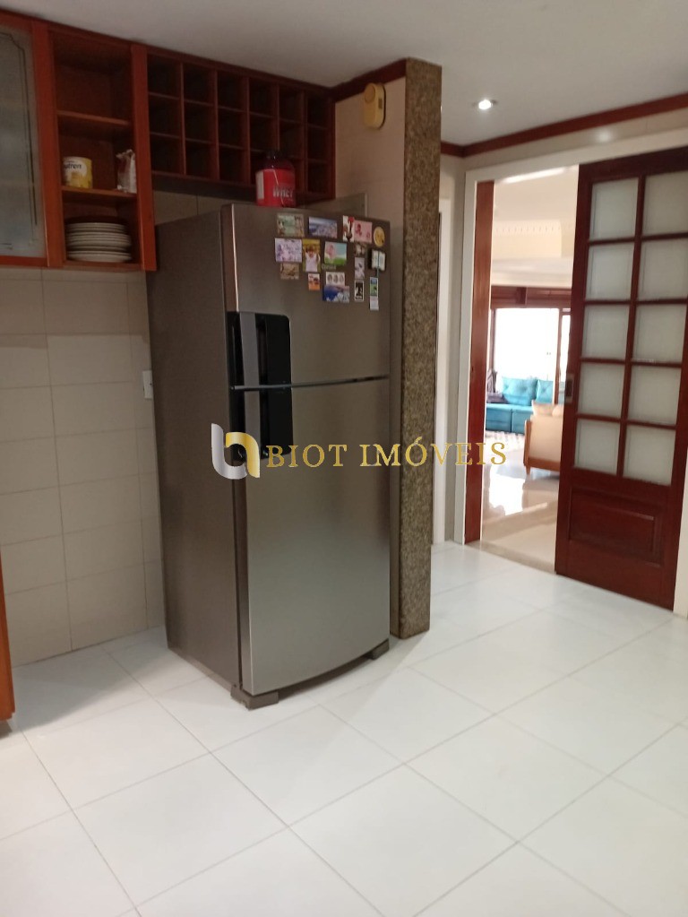 Casa, 4 quartos - Foto 32