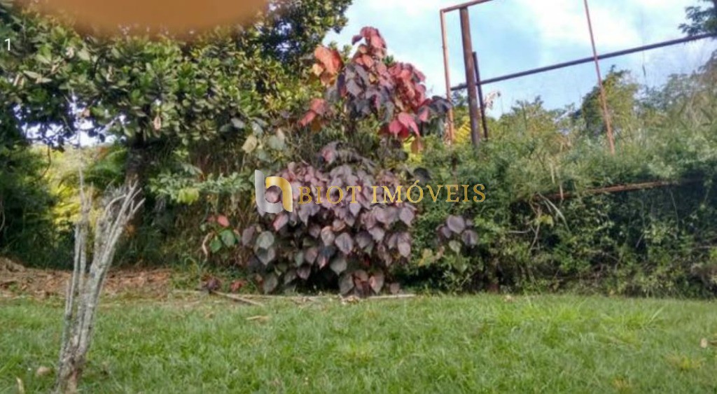 Terreno, 3 hectares - Foto 11