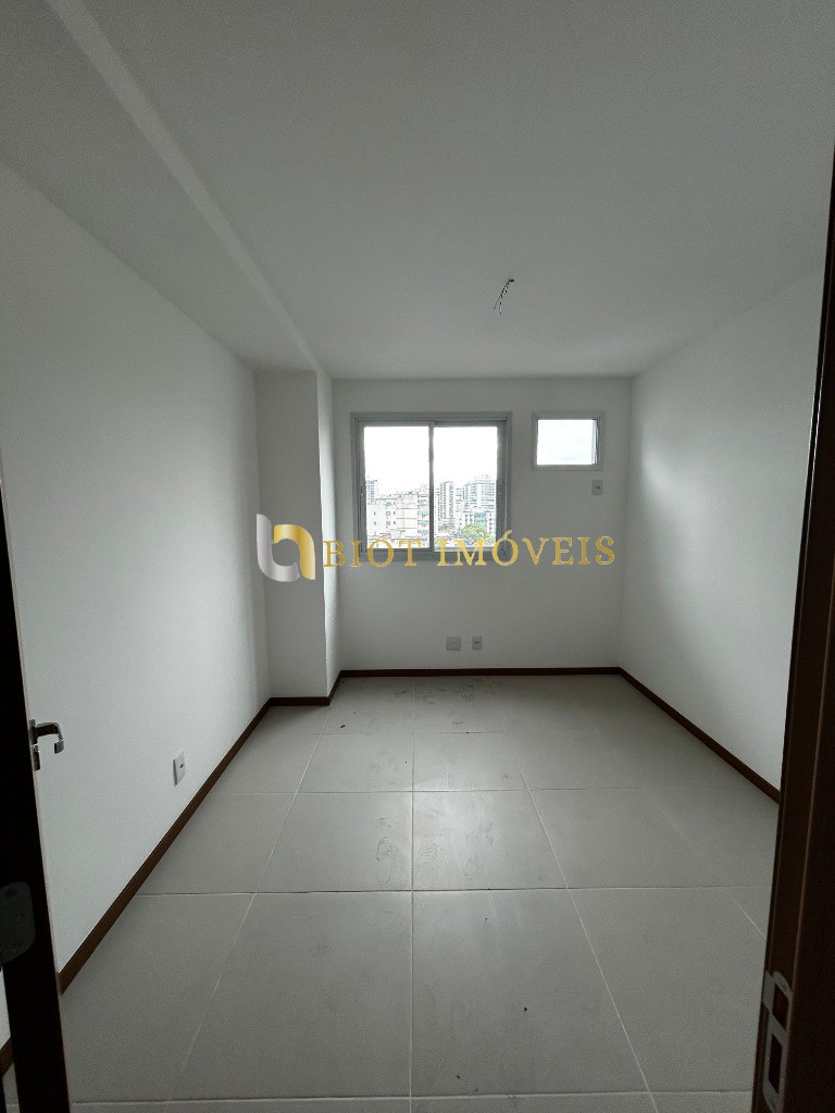 Apartamento, 2 quartos, 80 m² - Foto 12
