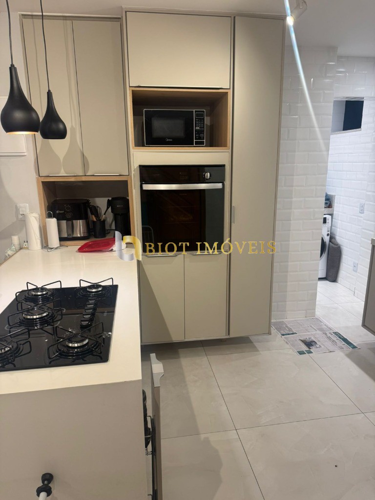 Apartamento, 2 quartos, 90 m² - Foto 10