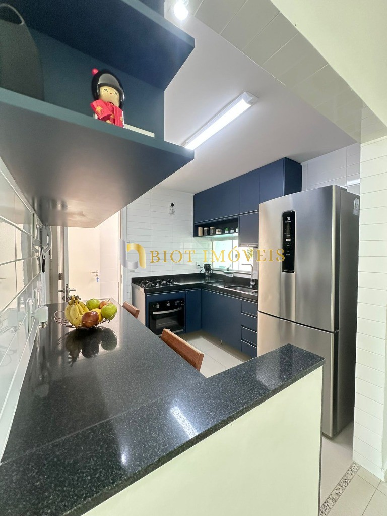 Casa, 4 quartos - Foto 5