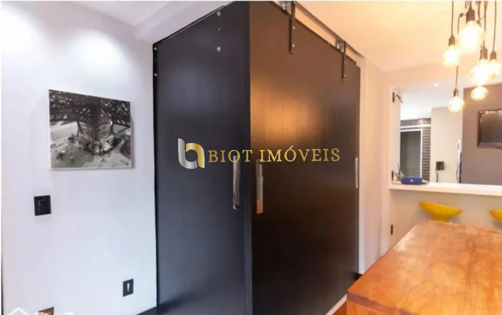 Apartamento, 2 quartos, 72 m² - Foto 4